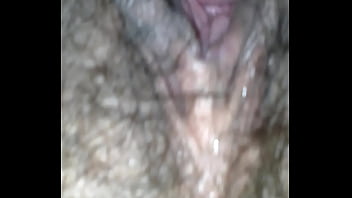 Having some fun with my friends wife