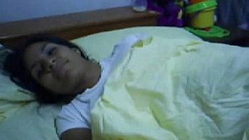 9cb96e6aed8ffc5951c1621cbd32fc28