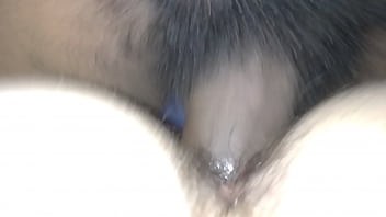 She finally let let me fuck the wet pussy i can't wait to see her again She finally let let me fuck the wet pussy i can't wait to see her again