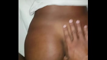 Namorada gostosa parte 2