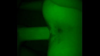 Nonton Mandy Aus Oldenburg, Devot Und Extrem Spermas&uuml;chtig! thumbnail