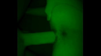 Mandy aus oldenburg devot und extrem spermasüchtig