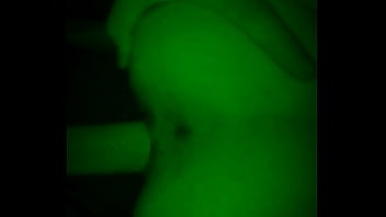 Mandy aus oldenburg devot und extrem spermasüchtig