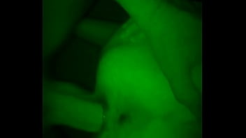 Mandy aus oldenburg devot und extrem spermasüchtig