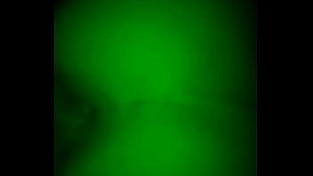 Mandy aus oldenburg devot und extrem spermasüchtig