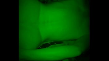 Mandy aus oldenburg devot und extrem spermasüchtig