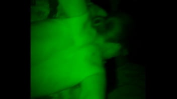 Mandy aus oldenburg devot und extrem spermasüchtig Mandy aus oldenburg devot und extrem spermasüchtig