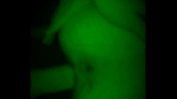 Mandy aus oldenburg devot und extrem spermasüchtig