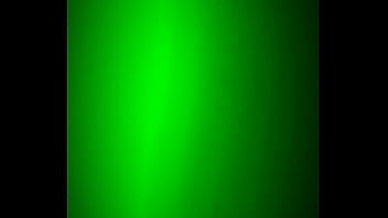 Mandy aus oldenburg devot und extrem spermasüchtig