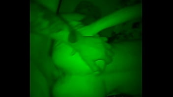 Mandy aus oldenburg devot und extrem spermasüchtig