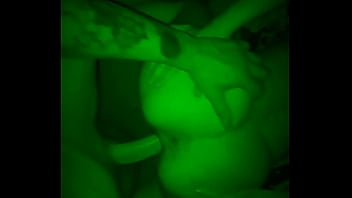 Mandy aus oldenburg devot und extrem spermasüchtig