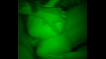 Mandy aus oldenburg devot und extrem spermasüchtig