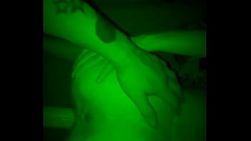 Mandy aus oldenburg devot und extrem spermasüchtig