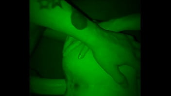 Mandy aus oldenburg devot und extrem spermasüchtig