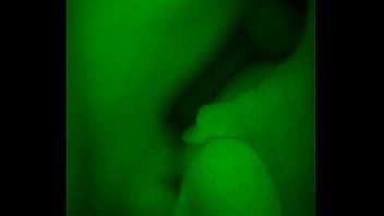 Mandy aus oldenburg devot und extrem spermasüchtig