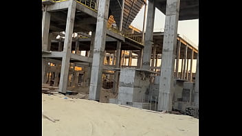 Verification video Verification video