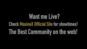 Cambodian hottie maxine x rides a hard cock as her husband watches