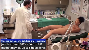 Human guinea pigs phoenix rose