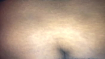 Big girl bouncing Big girl bouncing