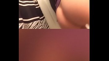 Video bokep part 32656023