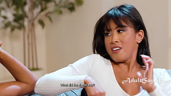 Everybody's favorite love language