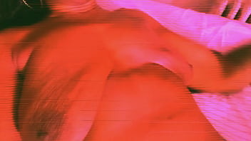 Emily xtra making an oops moment on film lol