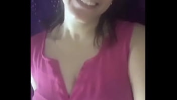 Mayabouelela is horny in bed