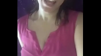 Mayabouelela is horny in bed