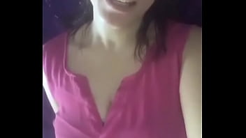 Mayabouelela is horny in bed