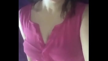 Mayabouelela is horny in bed