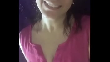 Mayabouelela is horny in bed