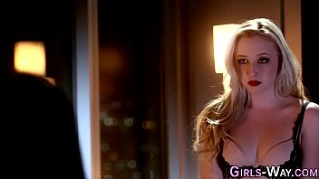 Teenage beauty strips