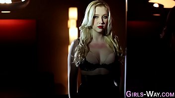 Teenage beauty strips