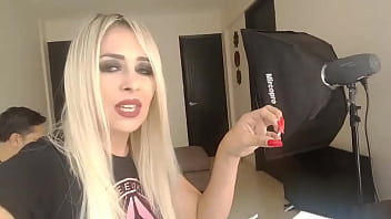 Show cam update #33 2020 03 22t15 59 41 000z