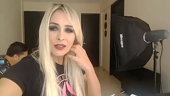 Show cam update #33 2020 03 22t15 59 41 000z