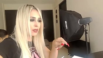 Show cam update #33 2020 03 22t15 59 41 000z