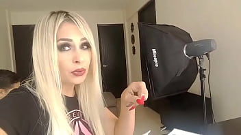 Show cam update #33 2020 03 22t15 59 41 000z