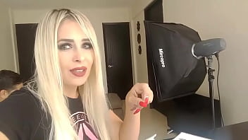 Show cam update #33 2020 03 22t15 59 41 000z