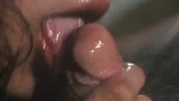 Vintage porn from 1979 plato's retreet