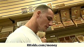 Sex For Money 9 thumbnail