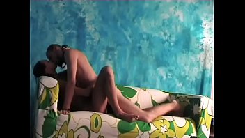 Nasty babe tanya deep throat fellatio