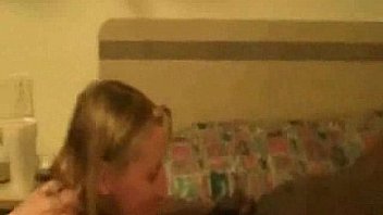 Wife ffucked by 2 bbc