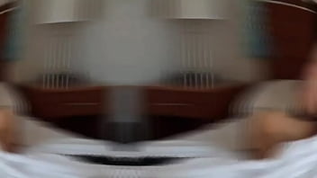 2 pups 1 slut coming soon️more info below ⤵️