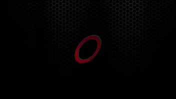 All natural coed flower iris rose stuffed in her stinky dinky