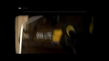 This shark will swallow your peeter