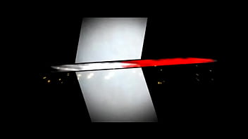 This shark will swallow your peeter