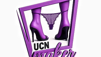 Vazou eletrecista com criadora de conteudo