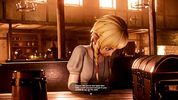 No sé quién es el animador