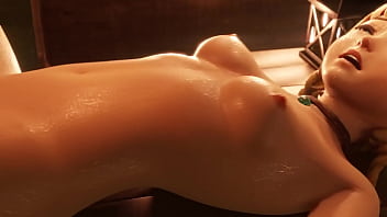 No sé quién es el animador