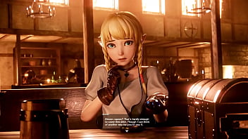 No sé quién es el animador No sé quién es el animador